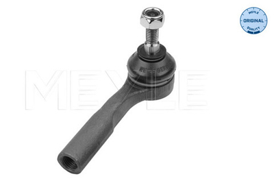 MEYLE - 2160200016-MYL - Tie Rod End