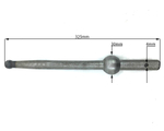TA-070-180N-190N