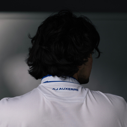 Осер / Домашняя