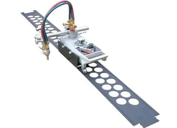 Газорезательная машина Huawei HK-12MAX-3