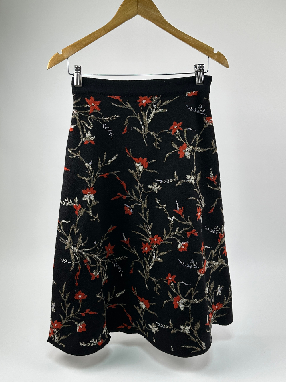 Костюм Balenciaga