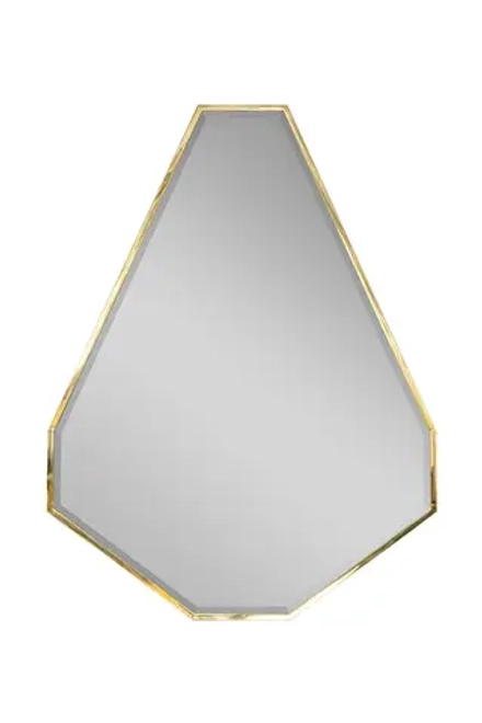 Зеркало Garda Decor KFG088