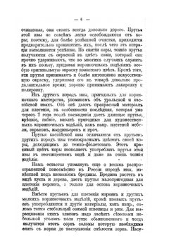 Корзиночное производство и выделка плетеной мебели | П.А. Федоров