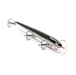 Terve Karjala, 10 см., цвет 001