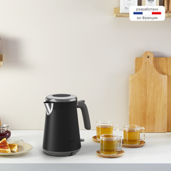 Электрический чайник Tefal Collection KI6668E0