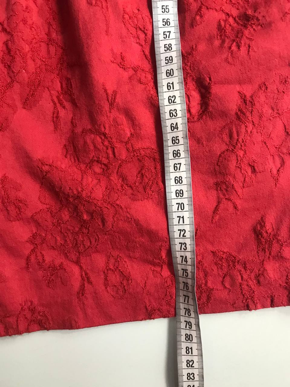 Платье Zara красивое, на 13/14 лет