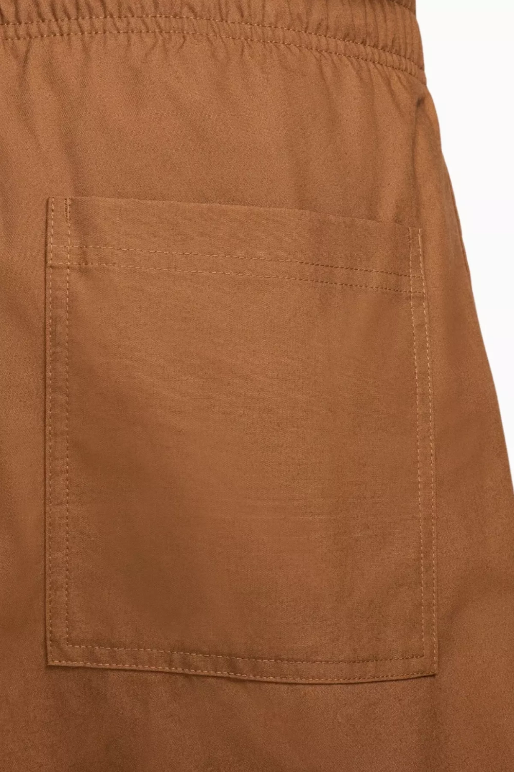 Штаны Nike Club