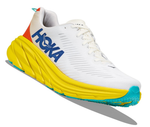 Кроссовки мужские Hoka Rincon 3