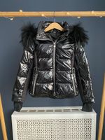 Костюм Naumi, 128