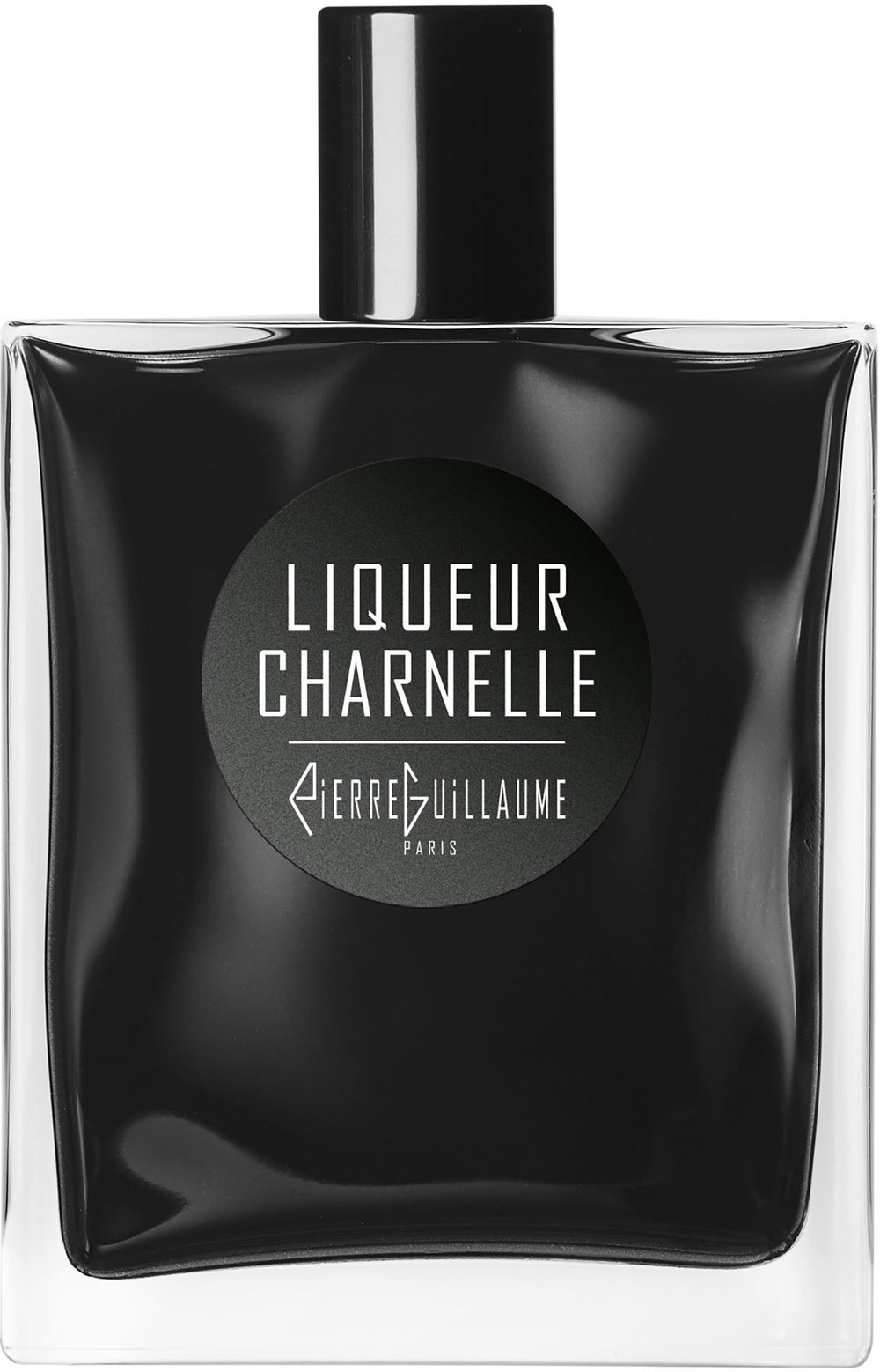 Pierre Guillaume Liqueur Charnelle