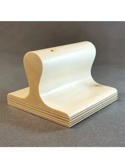 ЭКО-Штамп 120 х 35 мм.