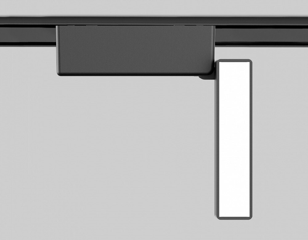 Накладной светильник Ambrella Light GV GV1479