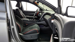 Hyundai Tucson Hybrid (NX4) N Line 2WD (08.2021)
