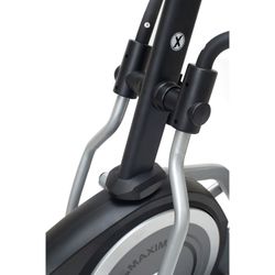 Эллиптический тренажёр Proxima Maximus iPRO