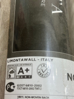 Обои флизелиновые 48408 Metropole Италия