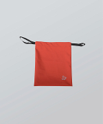 БРЮКИ STAYER ВЕТРО-ВЛАГОЗАЩИТНЫЕ 3L ЖЕНСКИЕ 23-20523