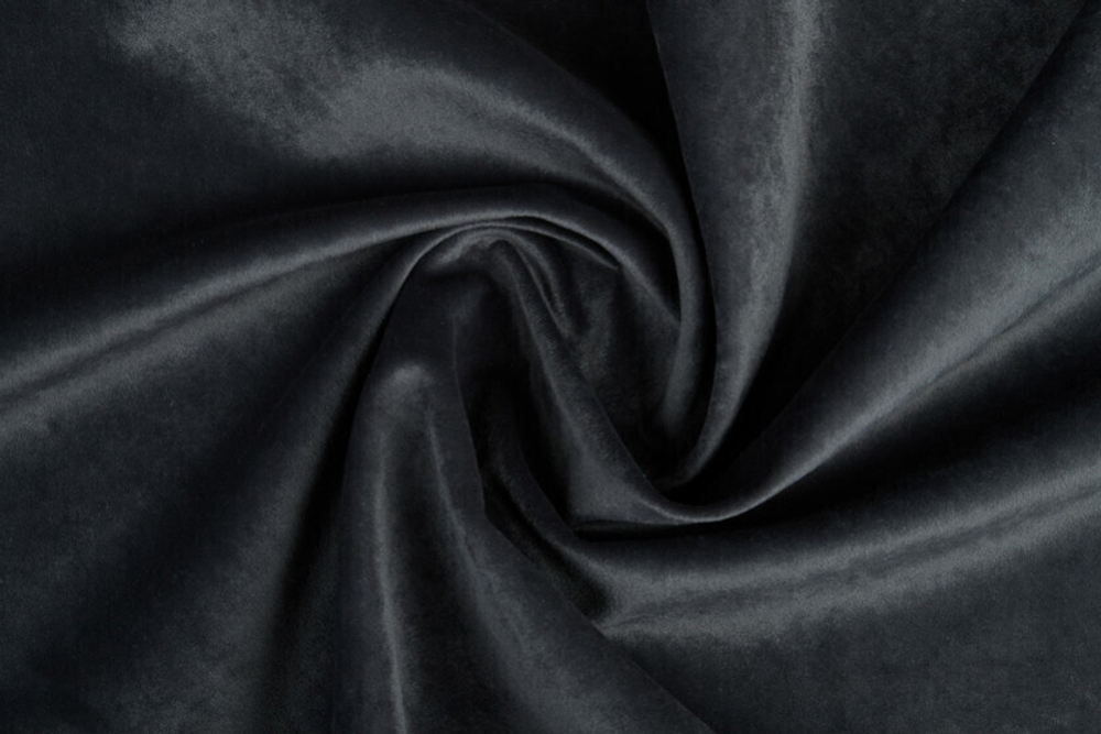 Микровелюр Laska / Ласка