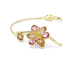 IDYLLIA:BRACELET XS MUL/GOS M