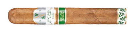 Santiago Valladares Robusto Magico Limited Edition