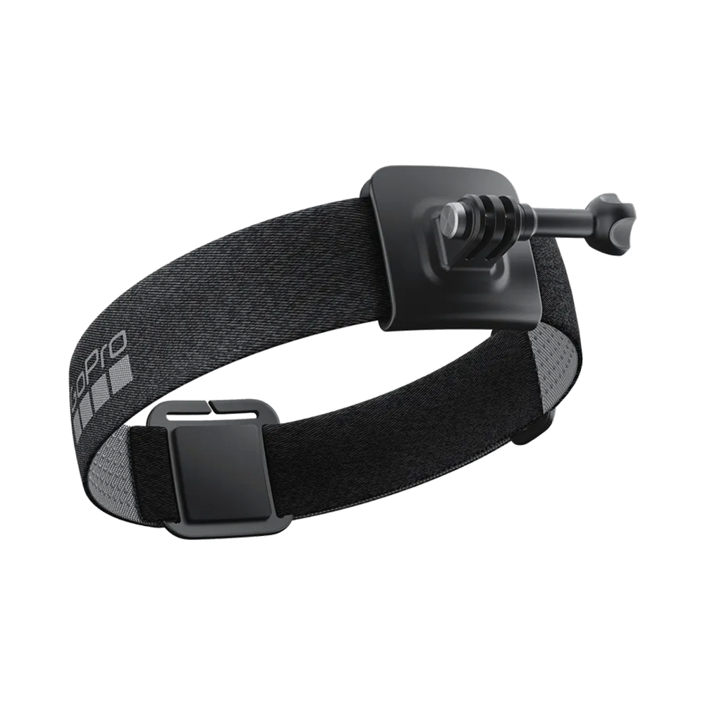 Экшн-камера GoPro HERO12 Special Bundle