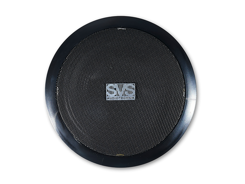 SVS Audiotechnik SC-106 Громкоговоритель потолочный