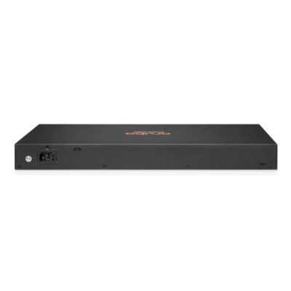 Коммутатор HPE Aruba 6100 JL675A