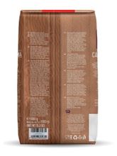 Кофе в зернах Julius Meinl Caffe Crema Intenso 1 кг