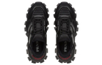 Кроссовки PRADA Cloudbust Thunder, 1E819L 3KR2 F0002 F 050