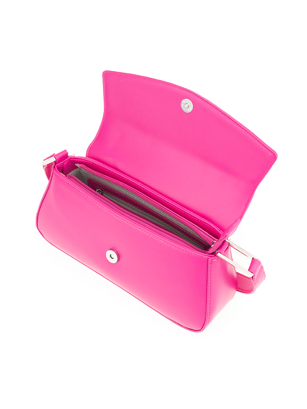 27634/64 Сумка жен., иск. кожа