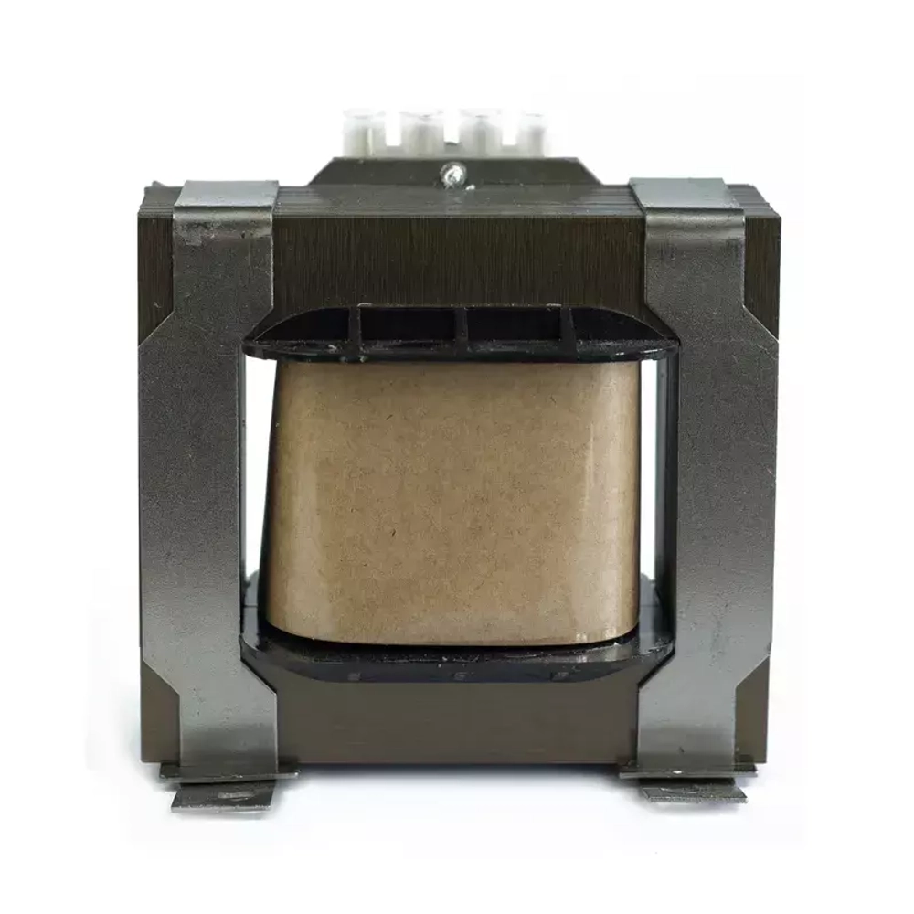 Трансформатор напряжения понижающий ОСО-0.25-09 УХЛ 3 380/220 ЭЛТИ ОС0000002221