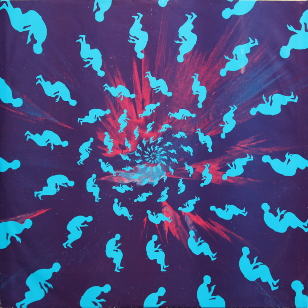 Santana / Amigos (LP)