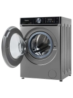 Стиральная машина WM-SC1214/15 S