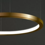 CSVT RING-IN