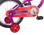 Детский велосипед Schwinn Elm 16 (2020)