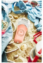 Эпилятор Rowenta EP4920F0