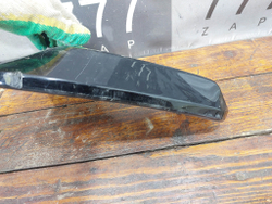 Брызговик передний правый Cadillac XT6 19-нв Б/У Оригинал 84535420