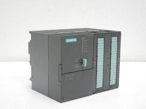 Контроллер Siemens 6ES7314-5AE03-0AB0