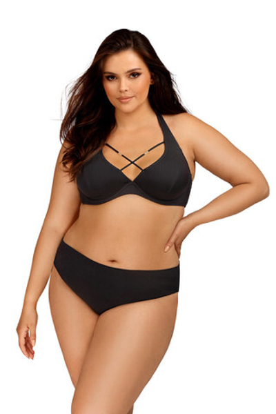 L3130/3 Купальник раздельный