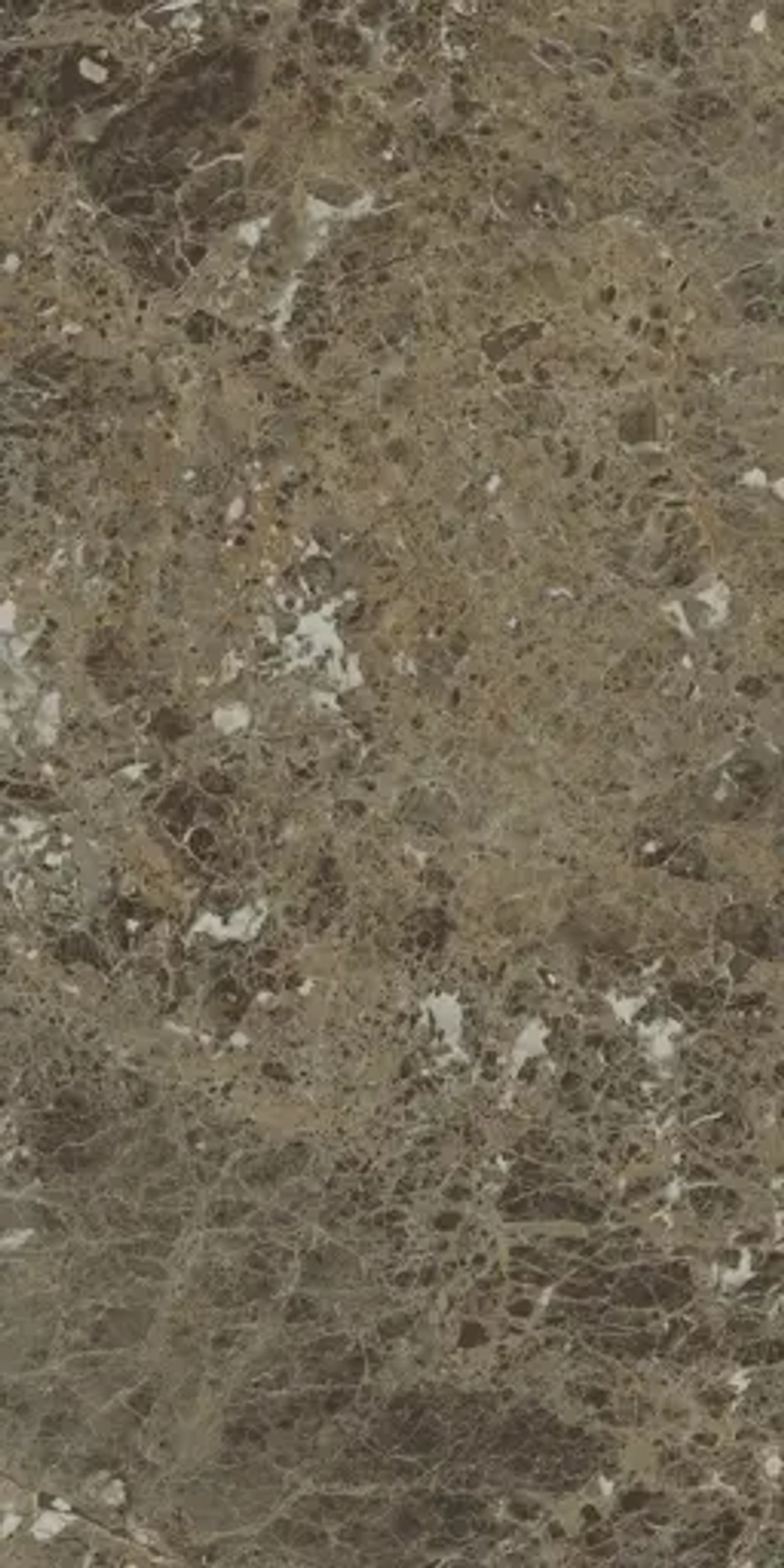 CHARME DELUXE IMPERADOR DARK (ШАРМ ДЕЛЮКС ИМПЕРАДОР ДАРК) ЛЮКС 1600*800 керамогранит, полированный