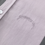 Сорочка Ymkashix Puff