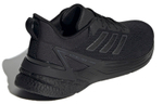 Кроссовки Adidas Response Super 2.0