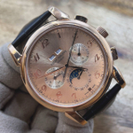Часы Patek Philippe