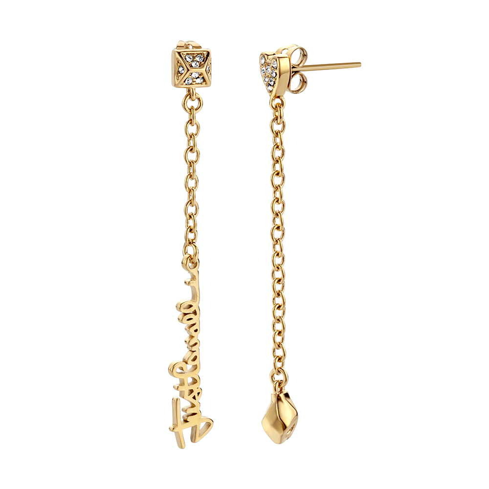 Just Cavalli JCER00620200