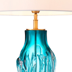 Лампа настольная Table Lamp Torian арт.111605