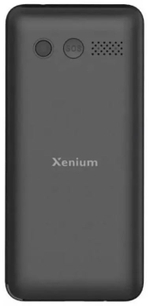 Мобильный телефон  Xenium X700