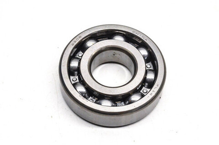 Подшипник редуктора Can-Am G2 G1 1000/800/650 35х62х14 Аналог 705500749 /705502056 /705502737 705502737