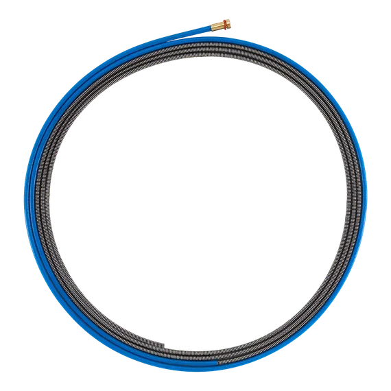 Канал направляющий 0,6–0,9 син 4м (ZipLine) STM0506