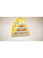 Комплект свечей BR7HS10 10шт