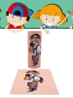 Футляр для очков