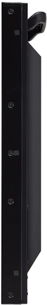 Панель LCD 49' LG 49XS4J